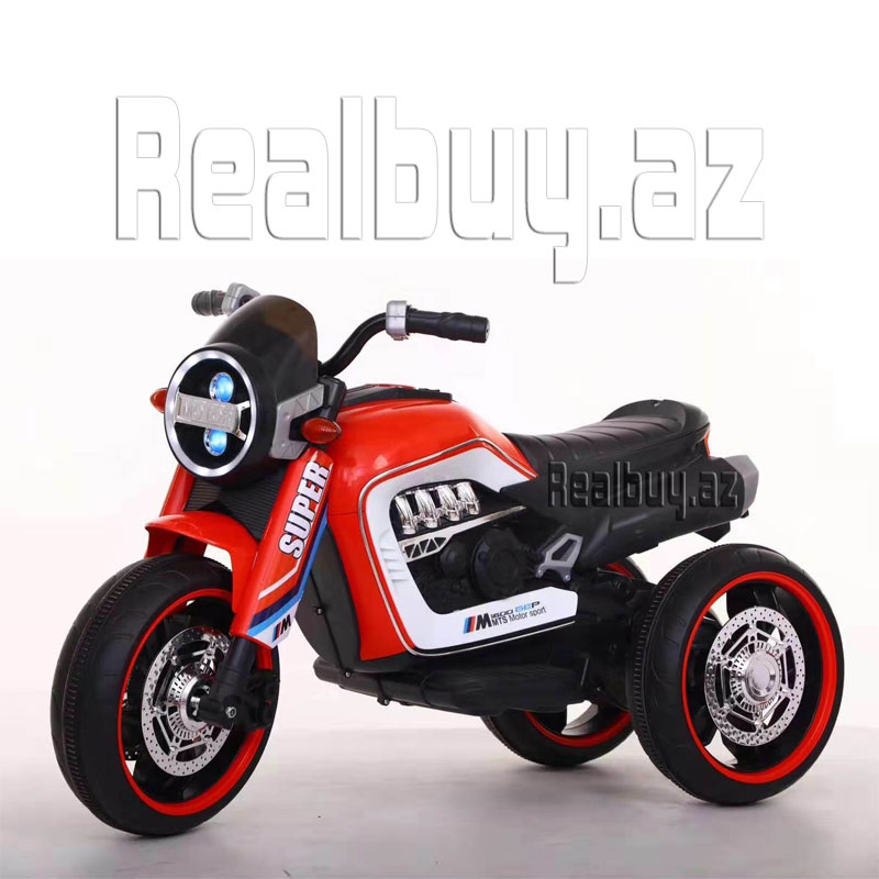 1616850605New-Electric-Kids-Motorcycle-Rechargeable-Motorcycle-for-Child-(2)