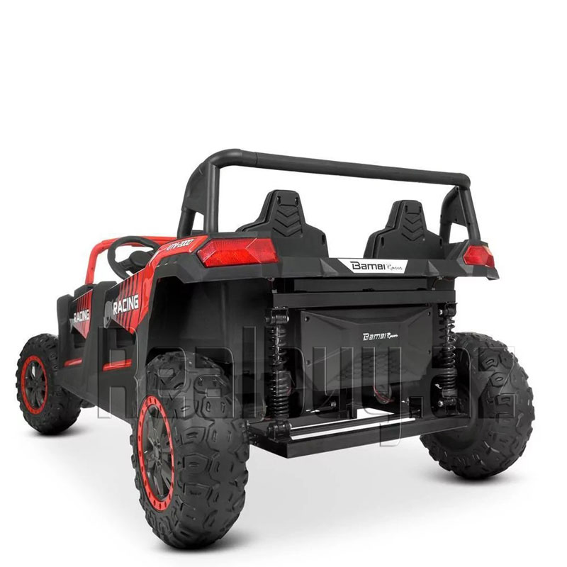 1656356593Jeep-BambiEL-3-Buggy