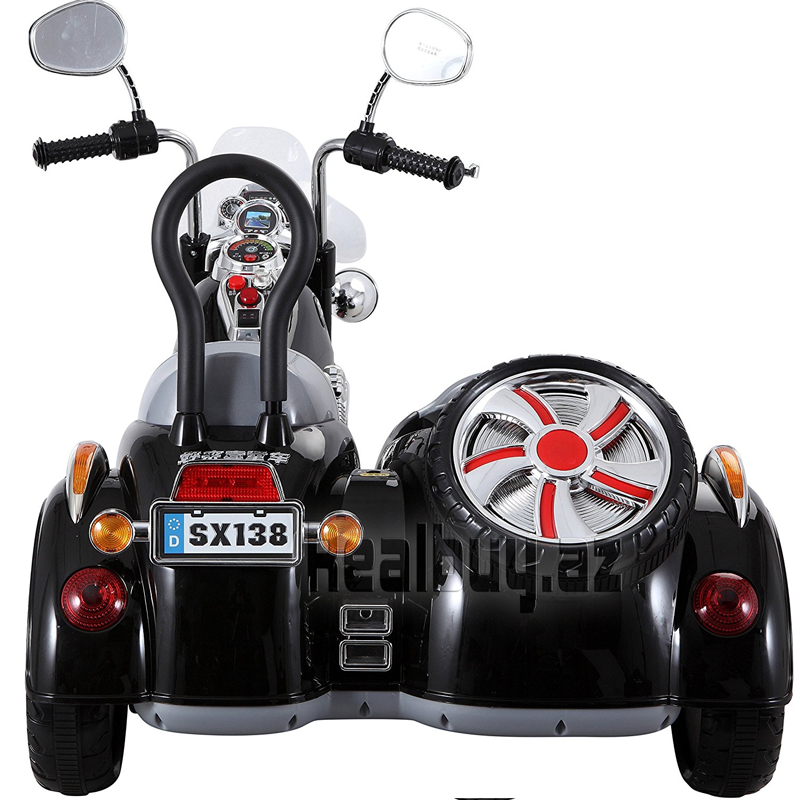 1664032970Haolaixi-MotoMoteum-SX138-Elektrik-uşaq-motoskleti-qiymeti