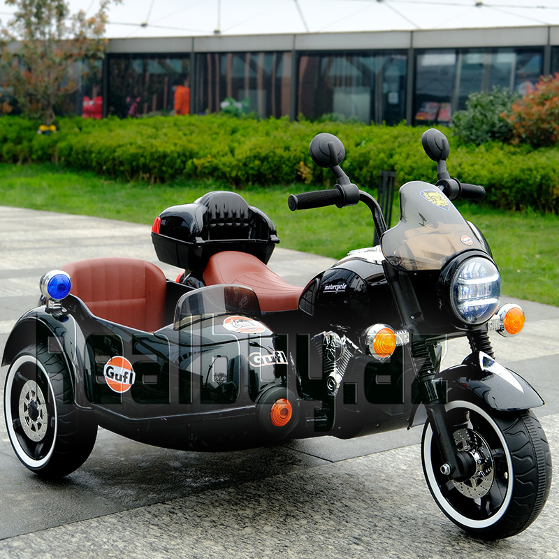 1664032970uşaq-motoskleti-qara-510azn