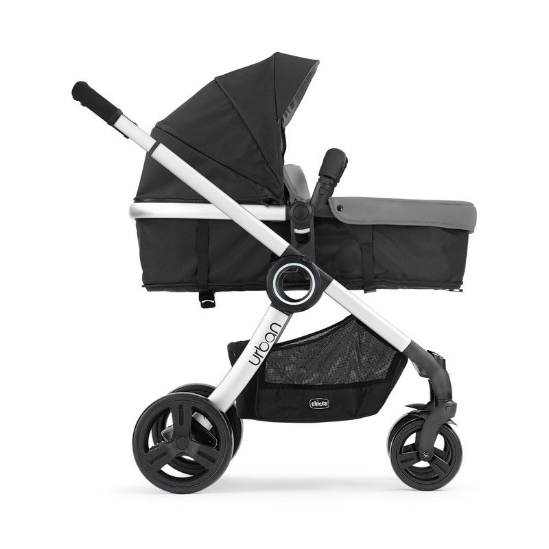 1486590951chicco-urban-baby-stroller