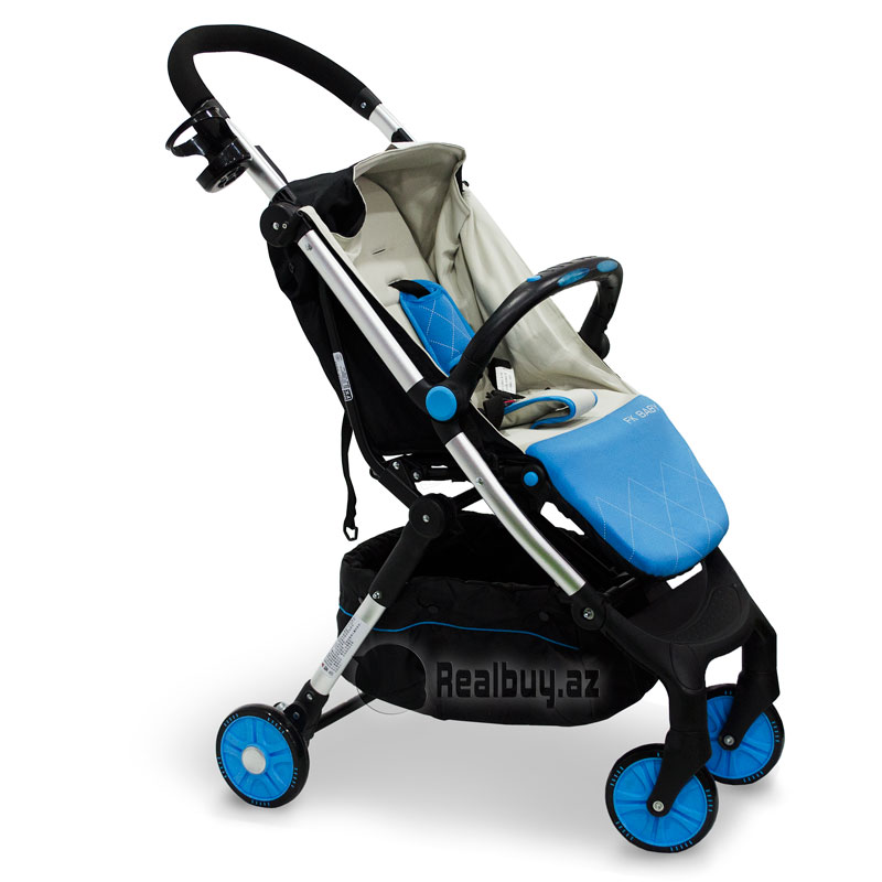 1495053670Stroller_for_baby