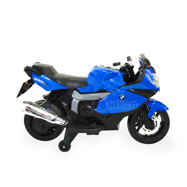 1495119186bmw-elektrik-motoskletleri