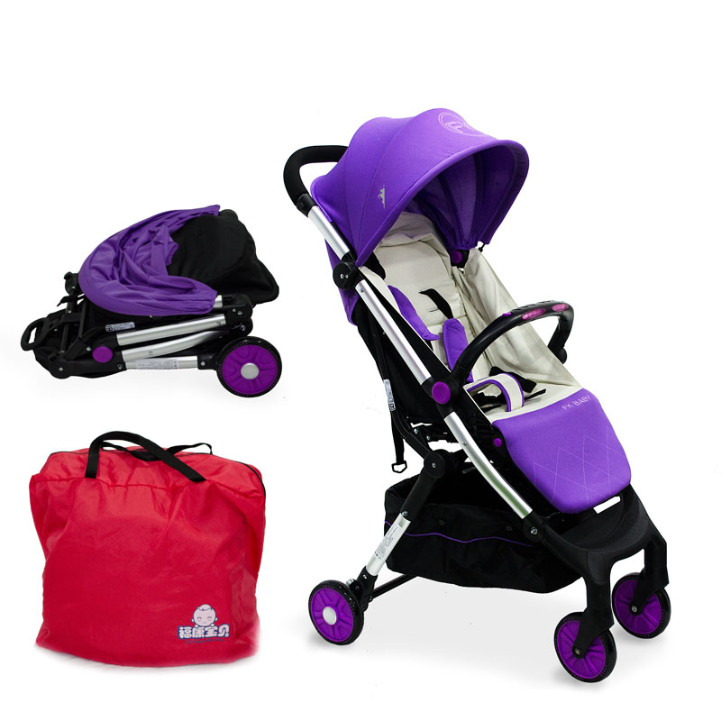 1495223407stroller-for-kids