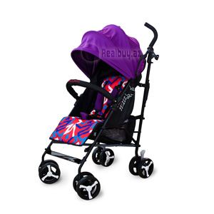 1491600470-baby-kids-stroller sekilleri 