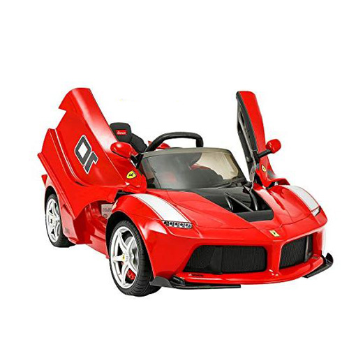 1553970951ed-Ferrari-LaFerrari-uşaq-maşını
