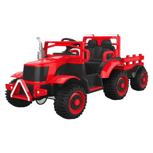 1597478569elektrik-traktor-uşaq-üçün sekilleri