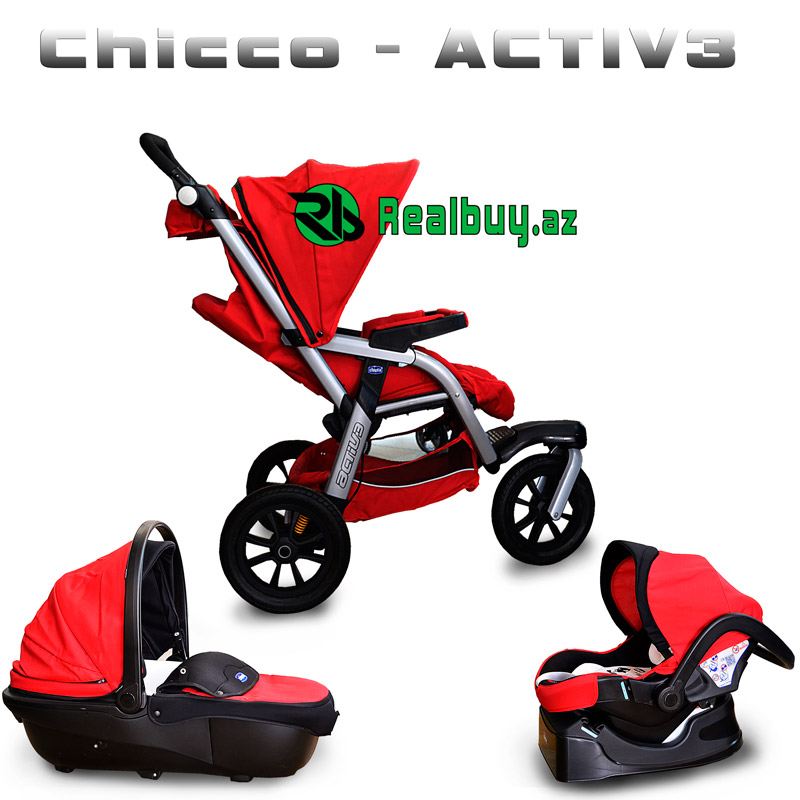 1464639240chicco_active3
