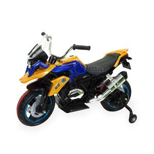 1495121623batareyali-motosklet sekilleri