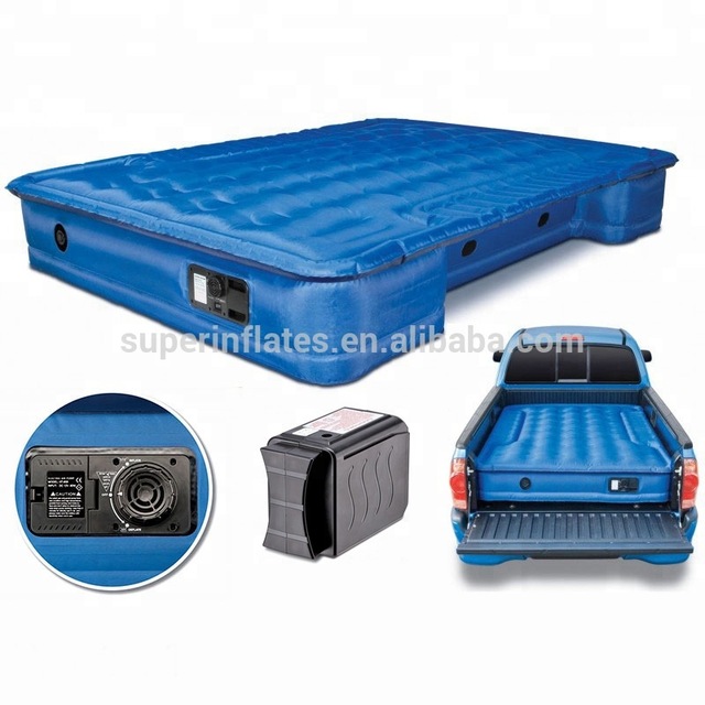 1537533793Vehicle-Original-Truck-Bed-Inflatable-Car-Bed.jpg_640x640 (1) sekilleri