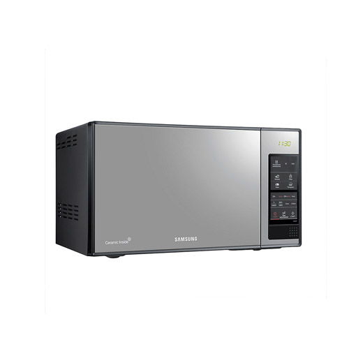 1540072839kz-ru-microwave-oven-grill-SAMSUNG