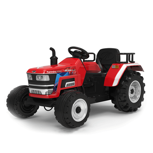 1597487280usaq-traktoru sekilleri